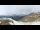 Webcam in Bellwald, 16.3 km