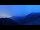 Webcam in Bellwald, 16.3 km