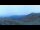 Webcam in Bellwald, 16.3 km