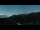 Webcam in Bellwald, 9.9 km