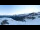 Webcam in Bellwald, 1.9 km entfernt