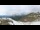Webcam in Bellwald, 16.3 km