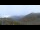 Webcam in Bellwald, 6.3 mi away