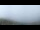 Webcam in Bellwald, 9.9 km