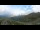 Webcam in Bellwald, 1.9 km entfernt