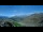 Webcam in Bellwald, 6.3 mi away
