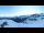 Webcam in Bellwald, 9.9 km