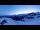 Webcam in Bellwald, 3.5 km entfernt