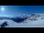 Webcam in Bellwald, 5.9 km