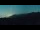 Webcam in Bellwald, 1.9 km