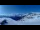 Webcam in Bellwald, 5.9 km entfernt