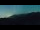 Webcam in Bellwald, 2.4 km
