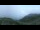 Webcam in Bellwald, 0.9 mi away