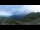 Webcam in Bellwald, 0.7 mi away