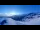 Webcam in Bellwald, 5.3 mi away