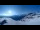 Webcam in Bellwald, 5.3 mi away