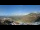 Webcam in Bellwald, 2.3 mi away