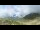 Webcam in Bellwald, 16.3 km