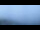 Webcam in Bellwald, 5.3 mi away