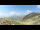 Webcam in Bellwald, 5.3 mi away