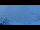 Webcam in Bellwald, 1.9 km entfernt