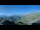 Webcam in Bellwald, 3.9 mi away