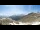 Webcam in Bellwald, 4.6 mi away