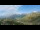 Webcam in Bellwald, 11.9 km