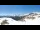Webcam in Bellwald, 0.7 mi away