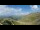 Webcam in Bellwald, 1.3 km