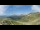 Webcam in Bellwald, 1.3 km