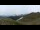 Webcam in Bellwald, 1.9 km entfernt