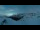 Webcam in Bellwald, 18.5 km entfernt