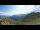 Webcam in Bellwald, 16.3 km
