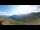 Webcam in Bellwald, 16.3 km