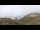 Webcam in Bellwald, 2.2 mi away