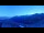 Webcam in Bellwald, 5.9 km