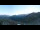 Webcam in Bellwald, 3.5 km