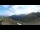 Webcam in Bellwald, 3 km