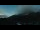 Webcam in Bellwald, 5.9 km