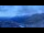 Webcam in Bellwald, 5.9 km