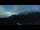 Webcam in Bellwald, 5.9 km
