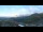 Webcam in Bellwald, 9.9 km