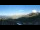 Webcam in Bellwald, 3 km