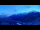 Webcam in Bellwald, 5.9 km entfernt