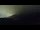 Webcam in Bellwald, 6.3 mi away