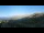 Webcam in Bellwald, 2.2 mi away