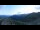 Webcam in Bellwald, 16.3 km entfernt
