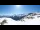 Webcam in Bellwald, 1.3 km entfernt