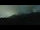 Webcam in Bellwald, 4.8 mi away